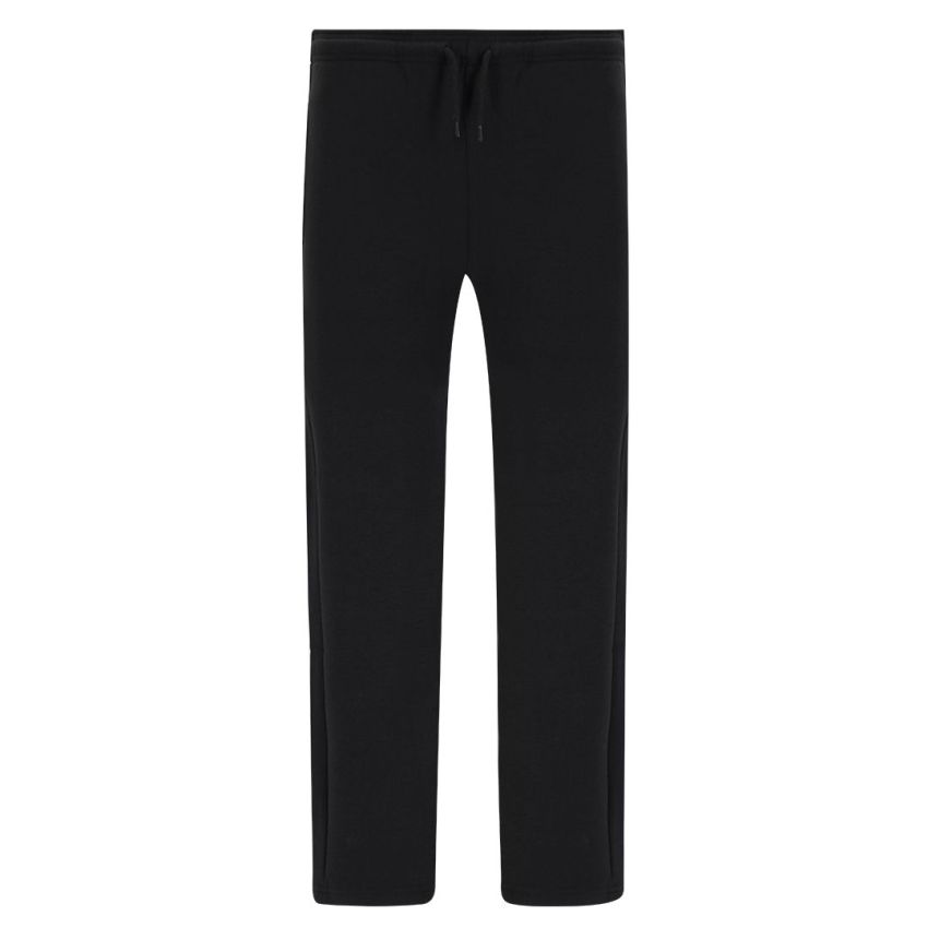 Starsky Trousers