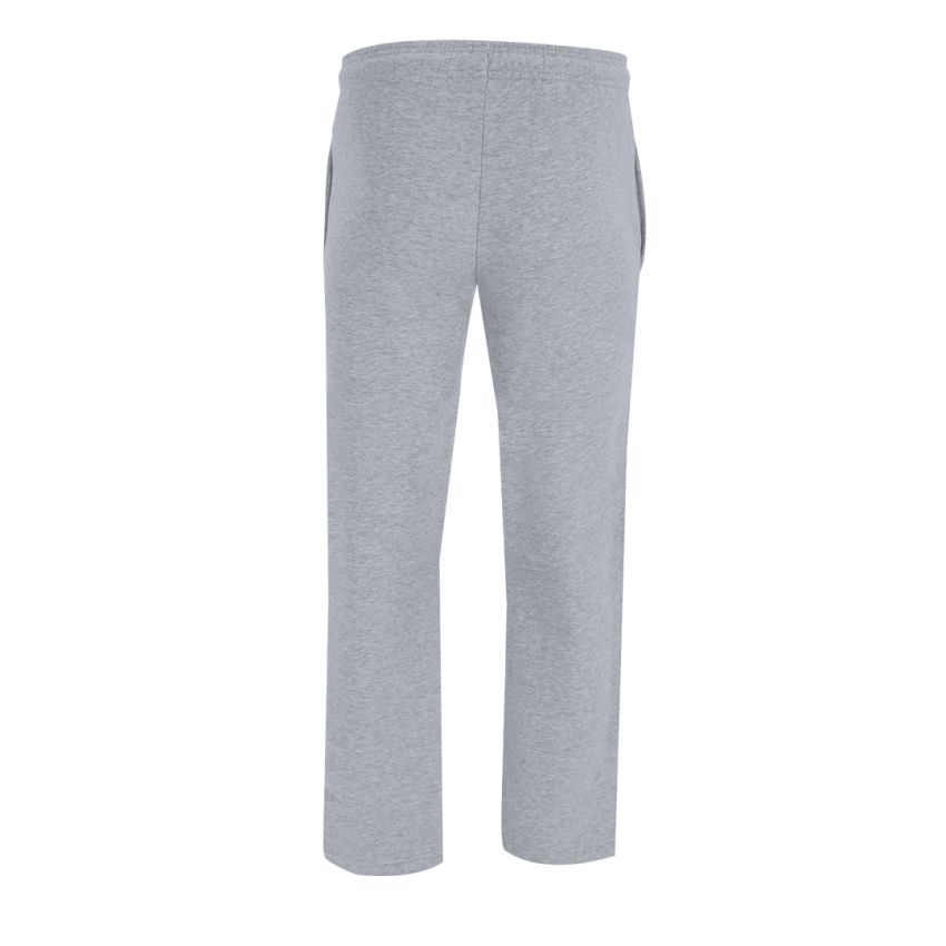 Starsky Trousers