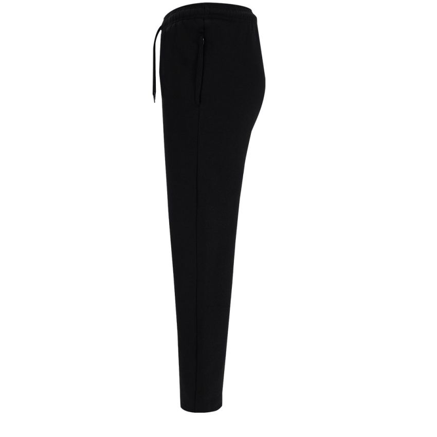 Starsky Trousers