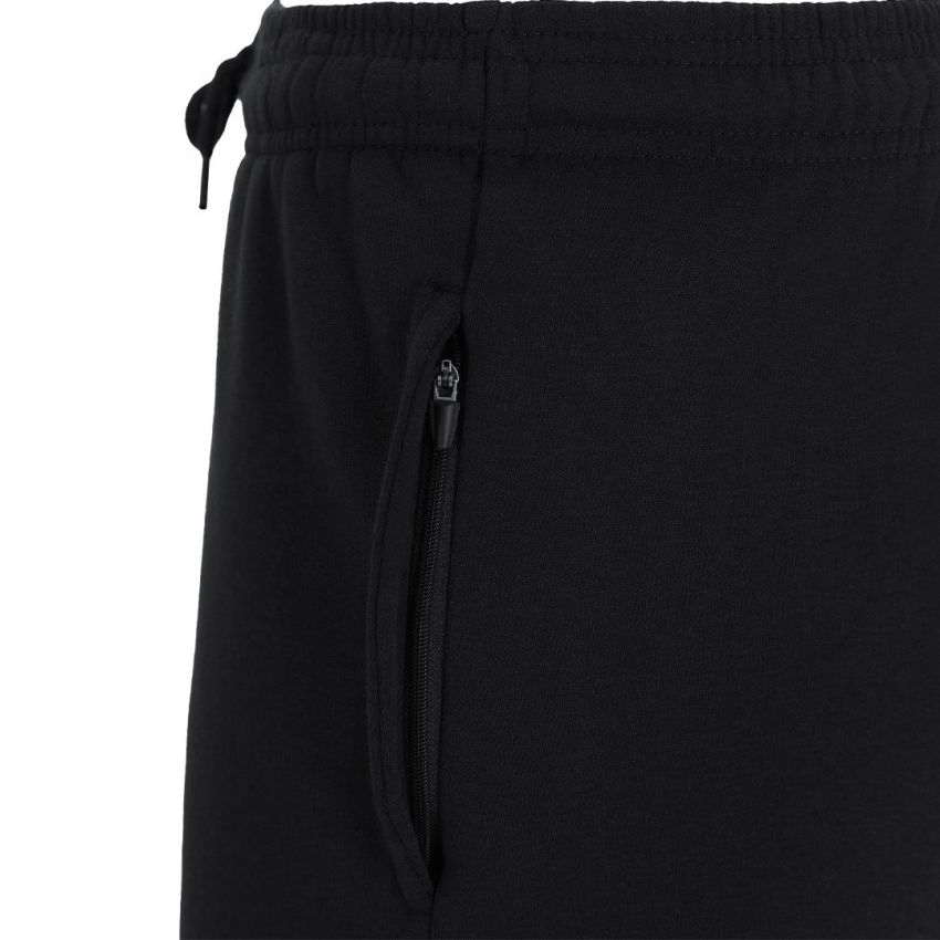 Starsky Trousers