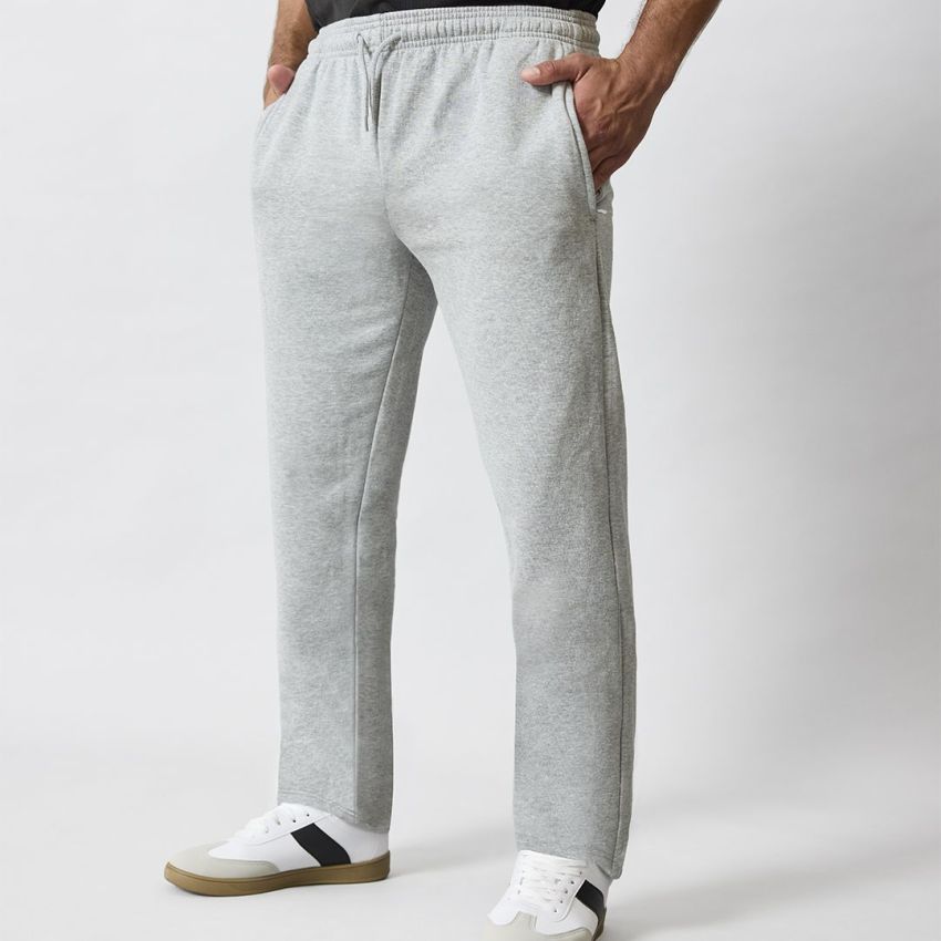Starsky Trousers