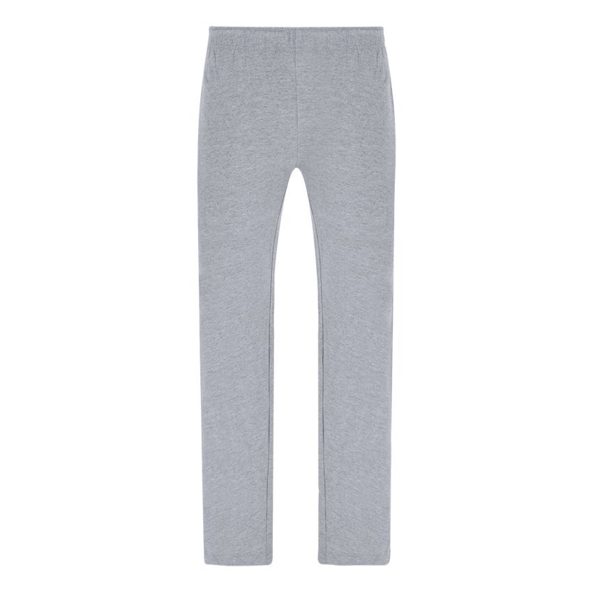 Kiana Trousers
