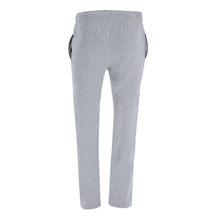 Kiana Trousers
