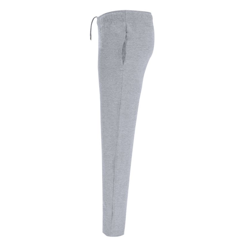 Kiana Trousers