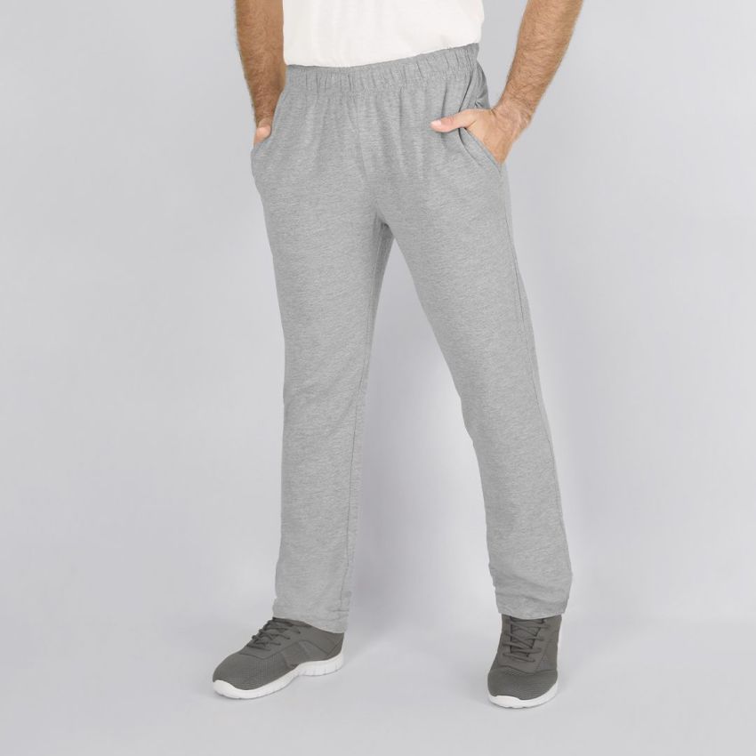 Kiana Trousers