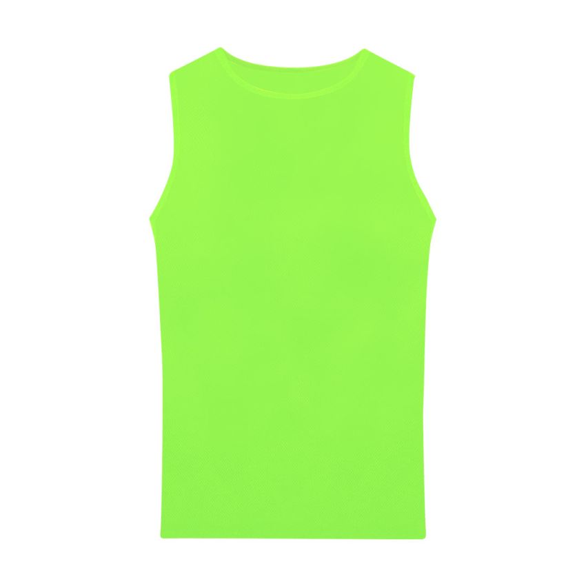 Jackson Adult T-Shirt