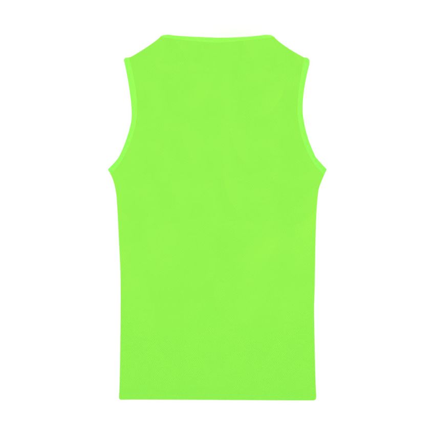 Jackson Adult T-Shirt