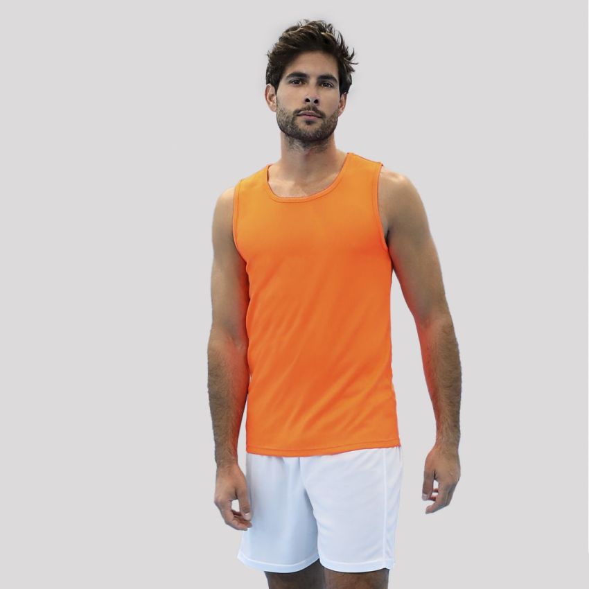 Jackson Adult T-Shirt