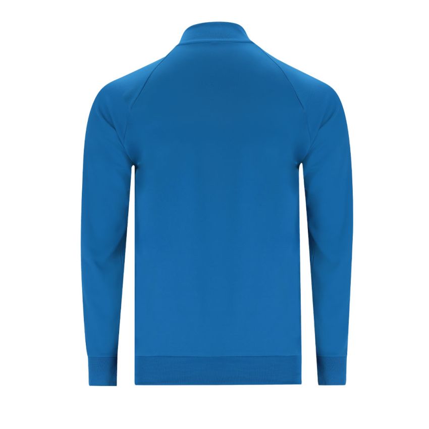 Brewer Adult Technical Sweatshirt