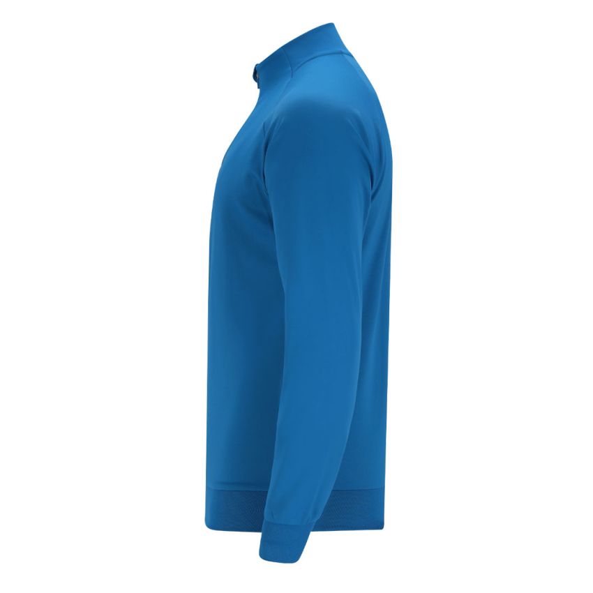 Brewer Adult Technical Sweatshirt