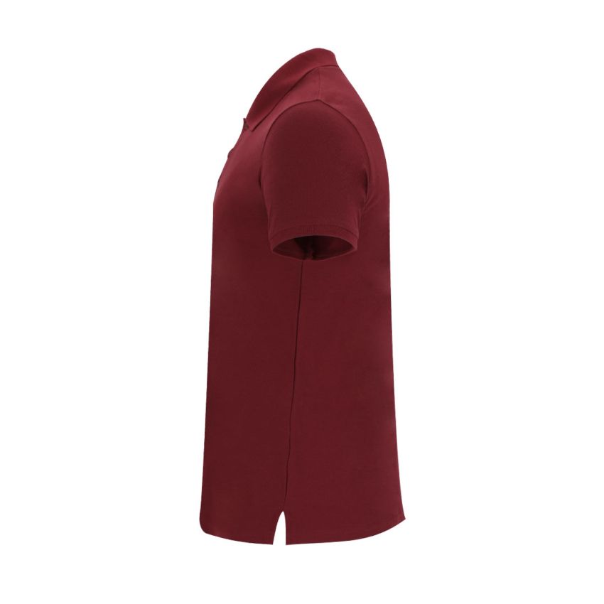 Adult Chaplin Colour Polo