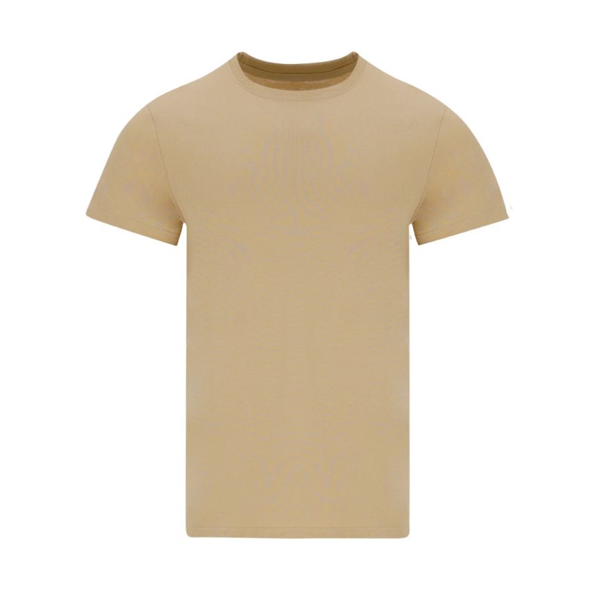 Adult T-Shirt Colour Stiles