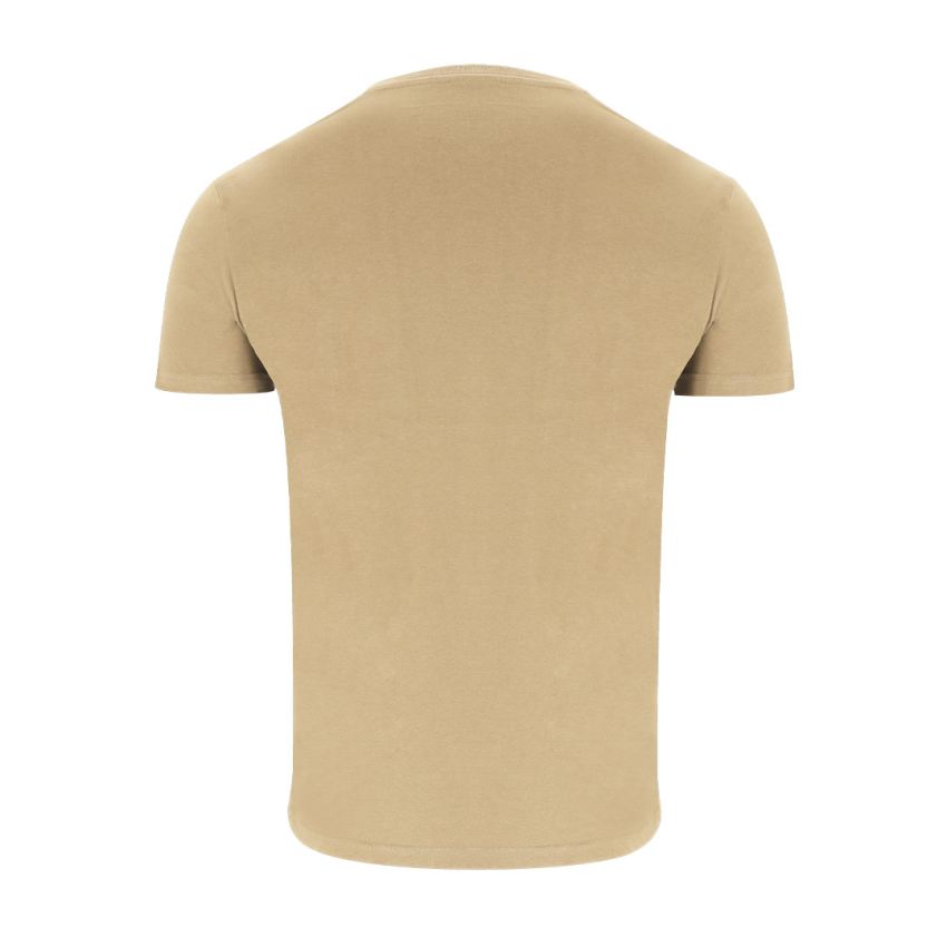 Adult T-Shirt Colour Stiles