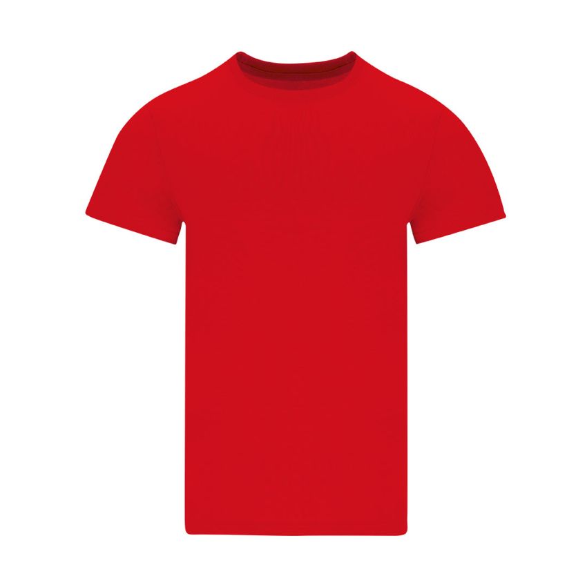 Perkins Colour Adult T-Shirt
