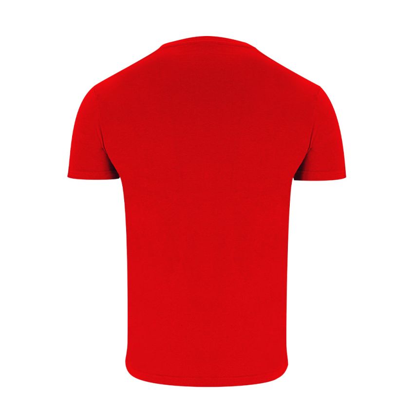 Perkins Colour Adult T-Shirt