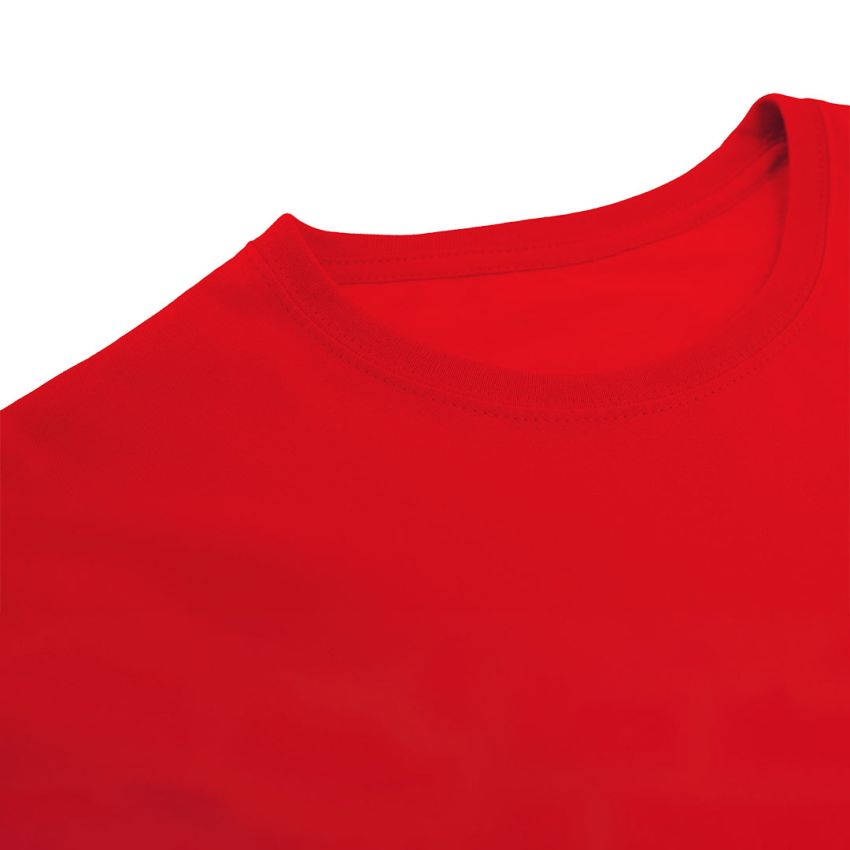 Perkins Colour Adult T-Shirt