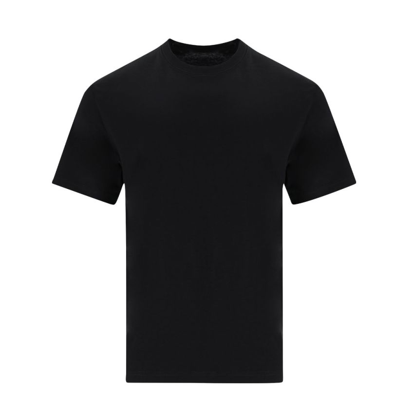 Oversized Adult T-Shirt Minton