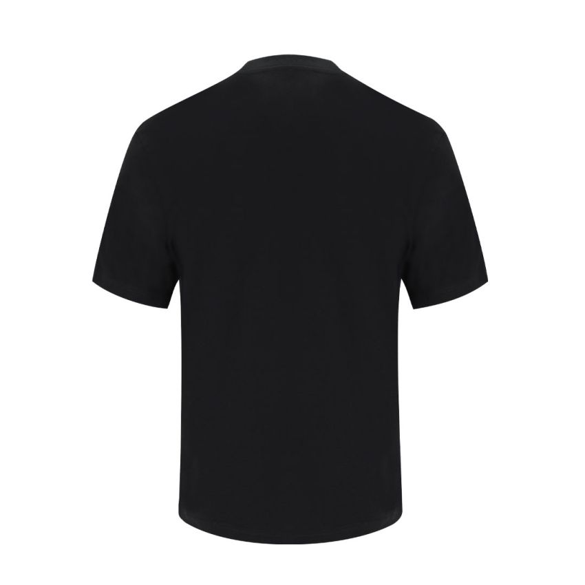 Oversized Adult T-Shirt Minton