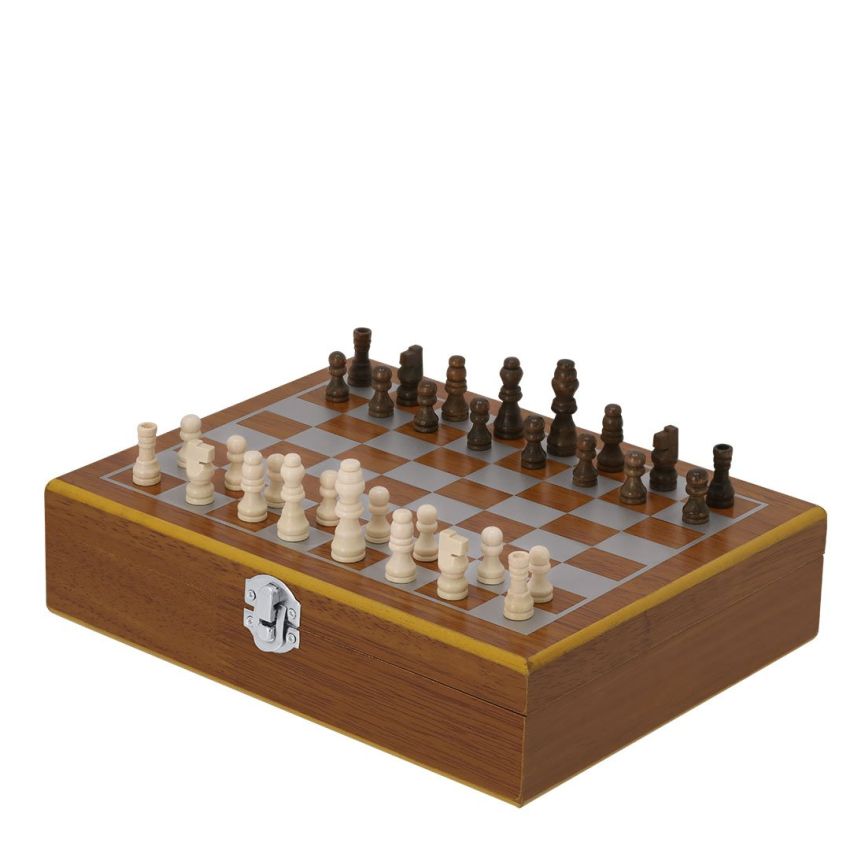 Fleet Bottle Set