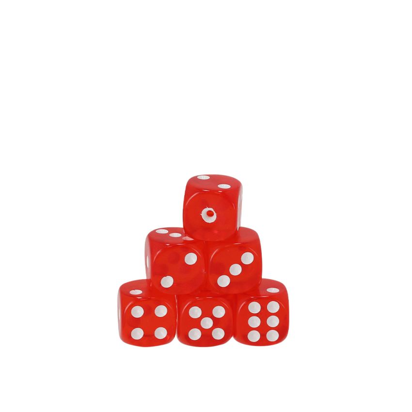 Menzie Jar Set