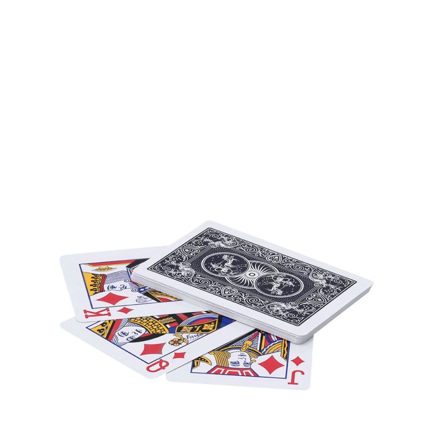 Menzie Jar Set
