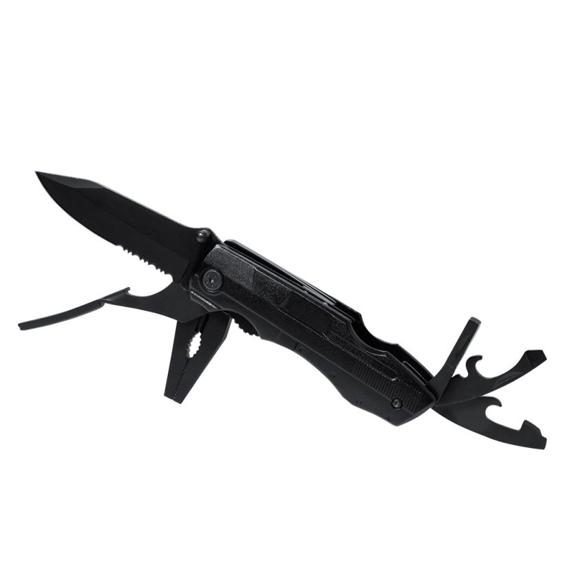 Eliana Multi-purpose Pocket Knife