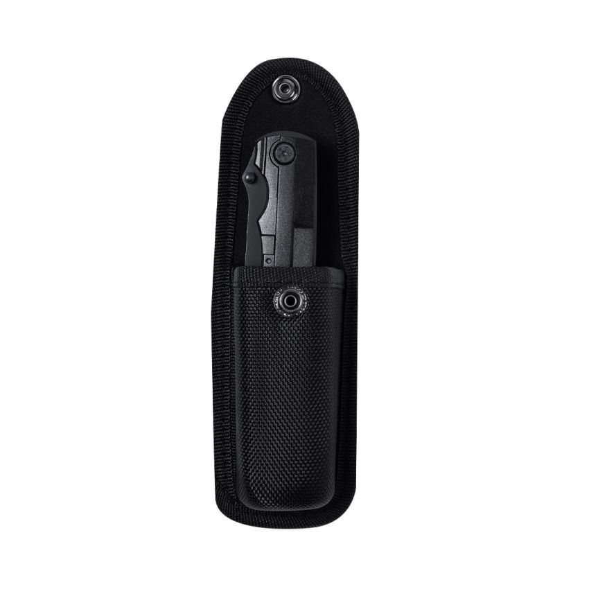 Eliana Multi-purpose Pocket Knife