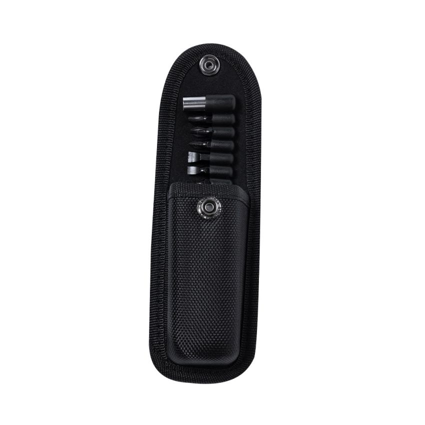 Eliana Multi-purpose Pocket Knife