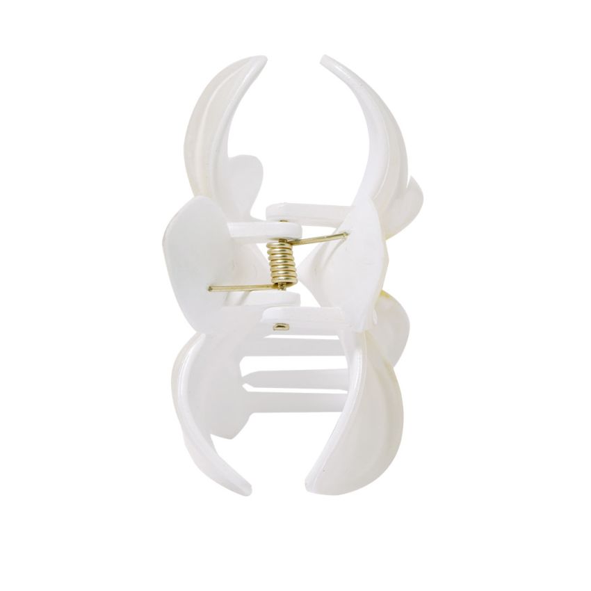 Tixcon Hair Clip