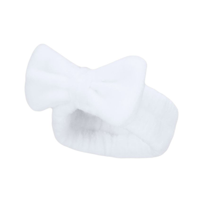 Brener Headband