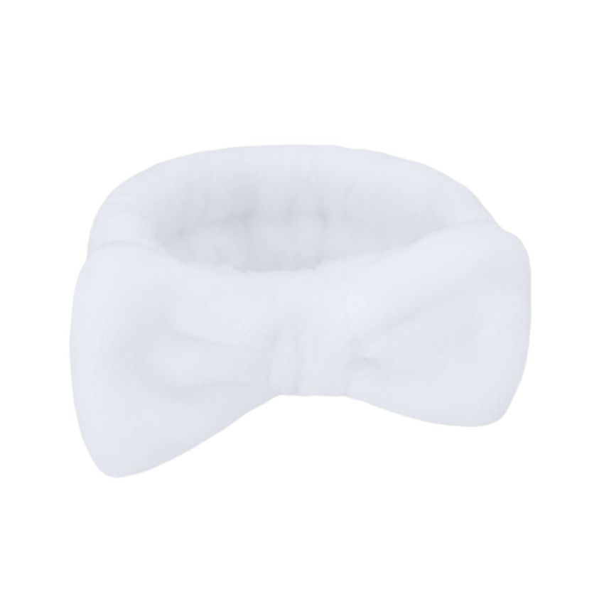 Brener Headband