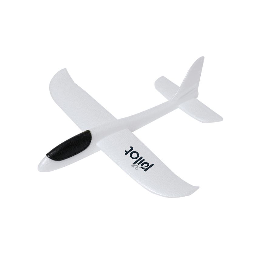 Tulem Aeroplane