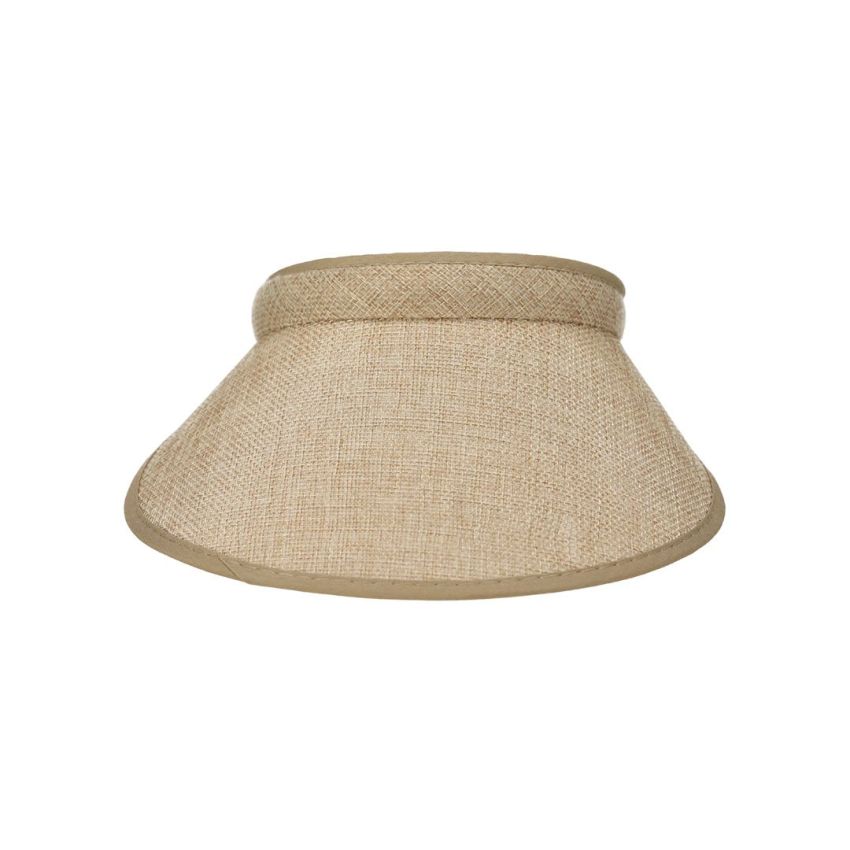 Varmin Visor