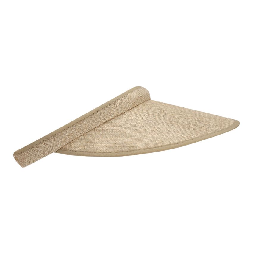Varmin Visor