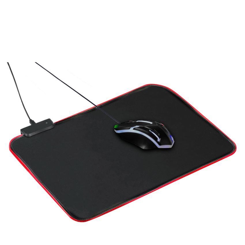 Higgins Mouse Mat