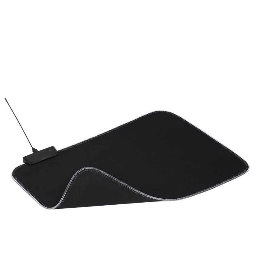 Higgins Mouse Mat