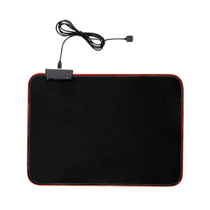 Higgins Mouse Mat