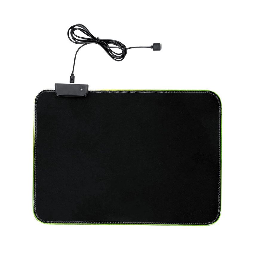 Higgins Mouse Mat