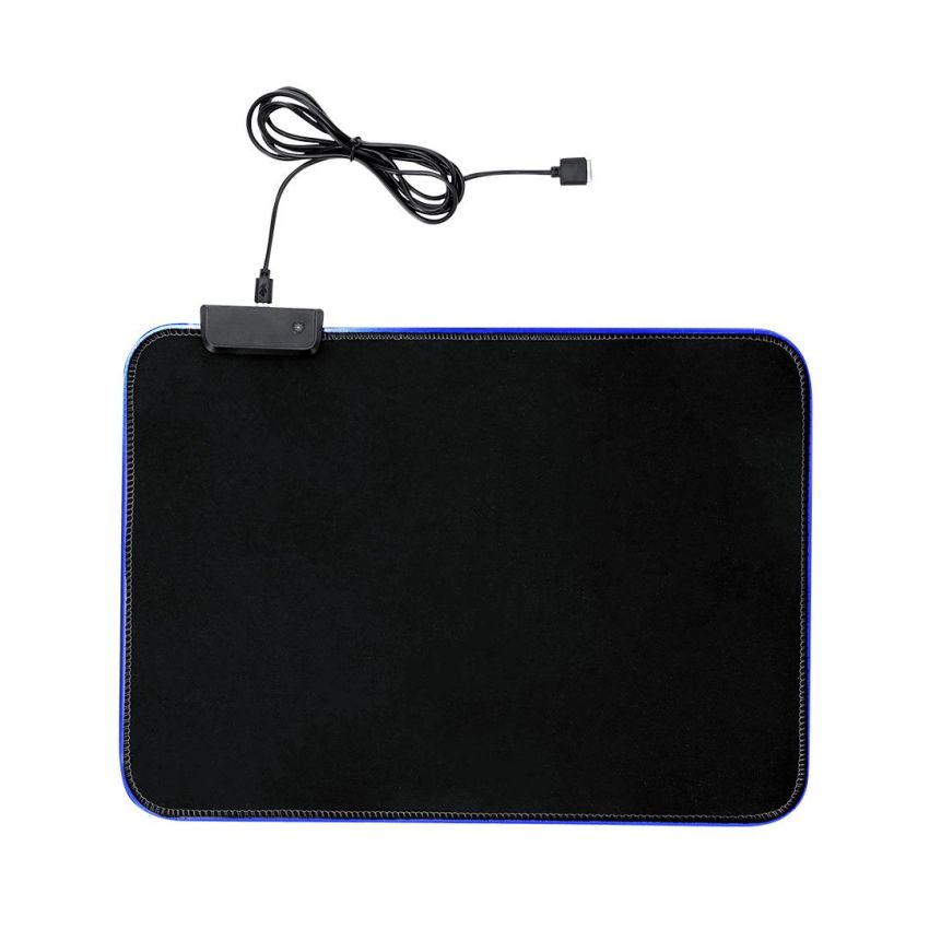 Higgins Mouse Mat
