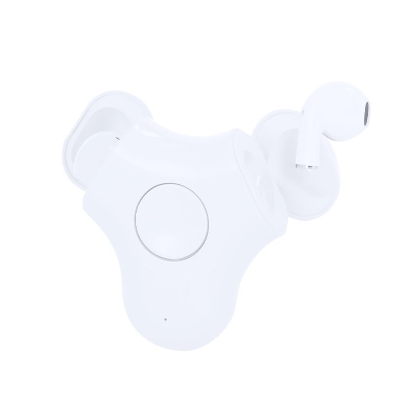 Levin Headphones