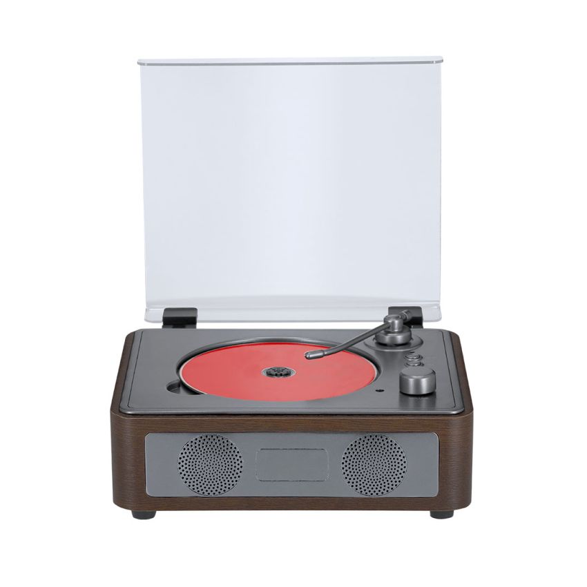 Hopson CD Player