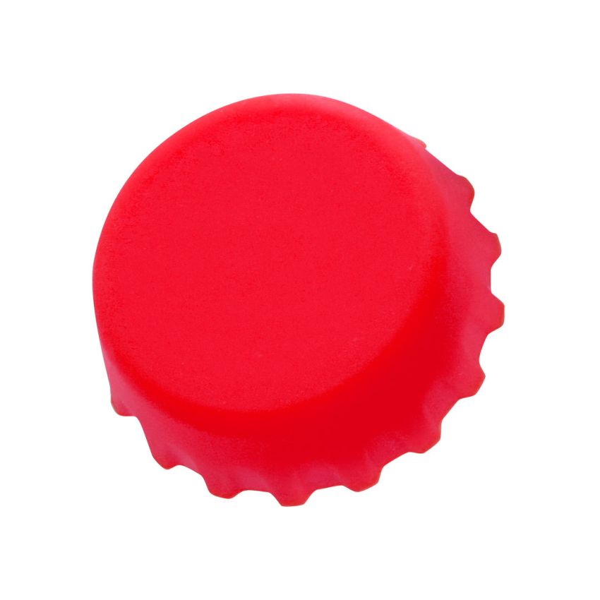 Osbourne Bottle Cap
