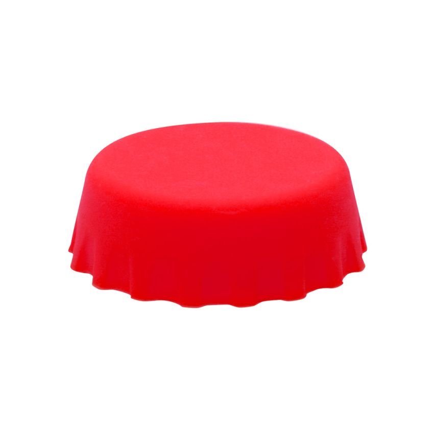 Osbourne Bottle Cap