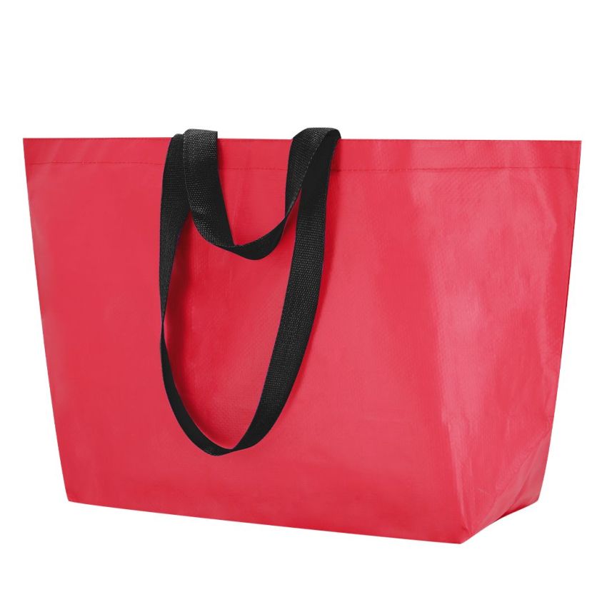 Torvik Sack
