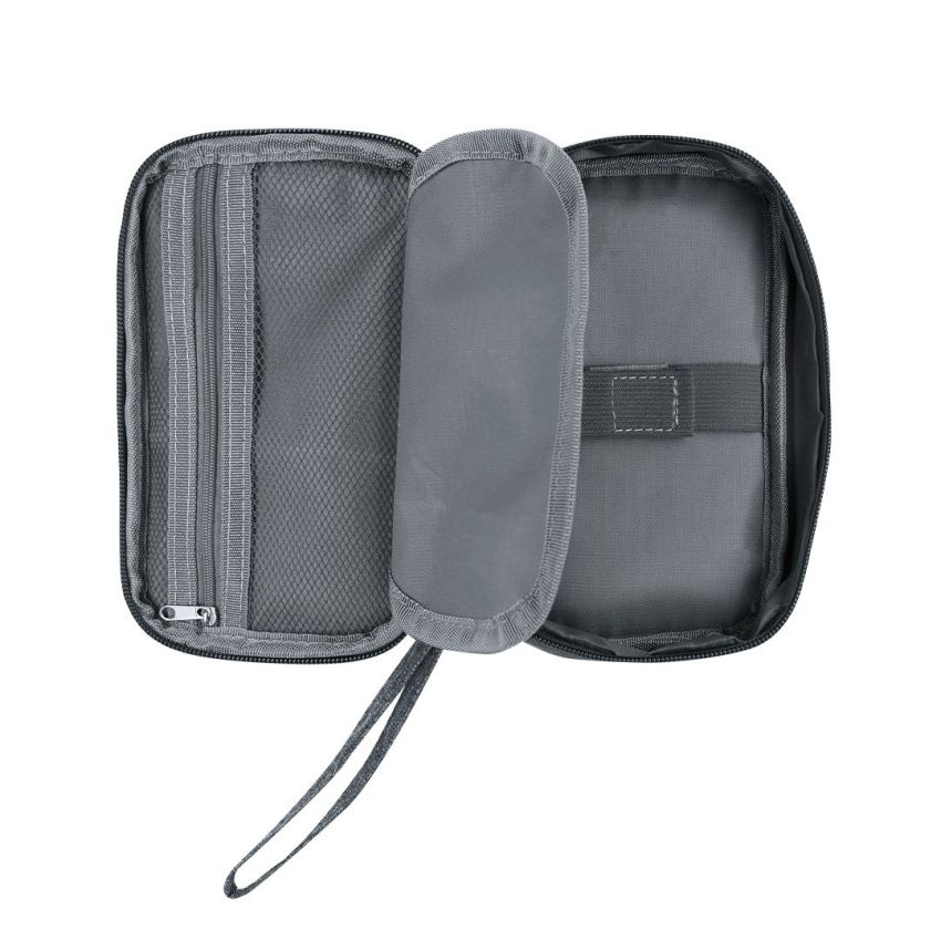 Zimmer Organiser Case