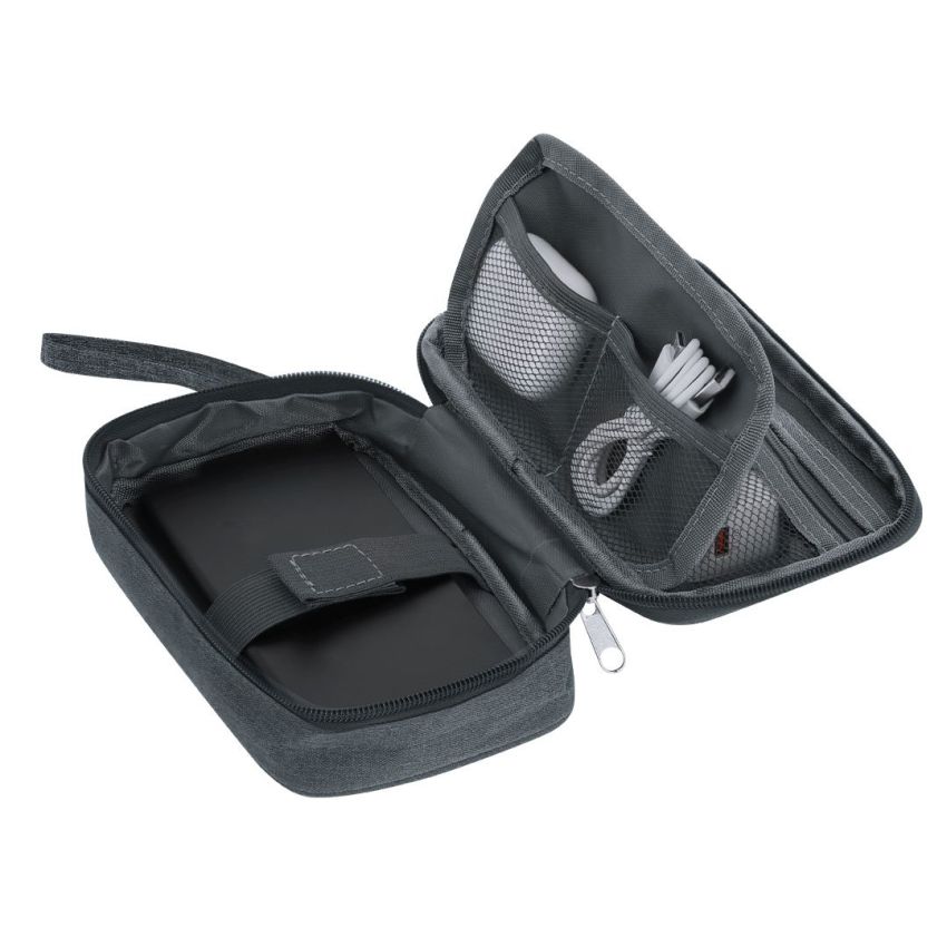 Zimmer Organiser Case