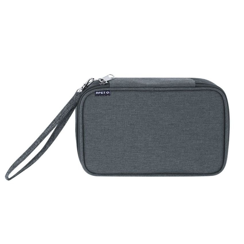 Zimmer Organiser Case
