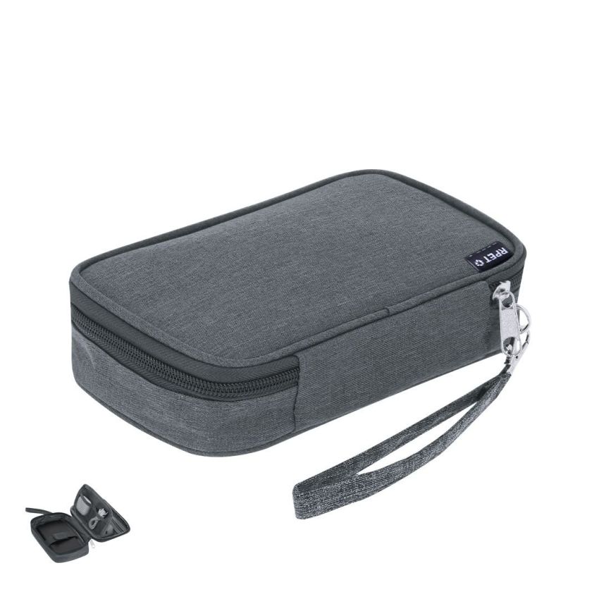 Zimmer Organiser Case