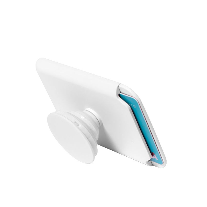 Kenna Card Holder Stand
