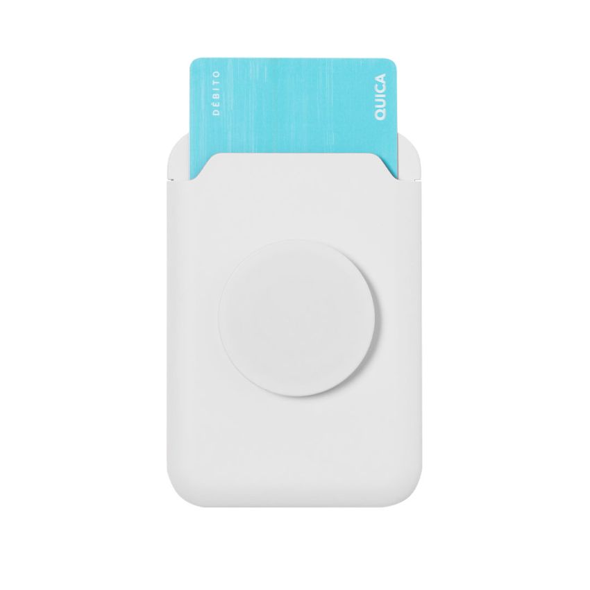 Kenna Card Holder Stand